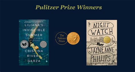 prize win|2024 Pulitzer Prize Winners & Finalists .